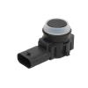 OEM Replacement PDC Sensor for S X, Blind Spot, 104847401A 104847404A 104847413A, Around Obstacles, Designed Exactly the Same, ABS + Metal Material view 3