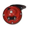 MAPHRWZ for Truck 150 DB 12V Super Loud Snail Train Horn Trucks SUV Car Boat Motorcycle A0336A0031 view 1