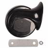 MAPHRWZ for Truck 150 DB 12V Super Loud Snail Train Horn Trucks SUV Car Boat Motorcycle A0336A0031 view 2