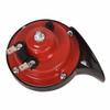 MAPHRWZ for Truck 150 DB 12V Super Loud Snail Train Horn Trucks SUV Car Boat Motorcycle A0336A0031 view 3