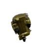 Motorcycle Parts Rear Brake Caliper Brake Pump Suitable for Ymh Tzr125 Tzm150 Tzr250 Fz400 Fzr250 Motorcycle Accessories Front and Rear Pump Assembly Replace parts view 2