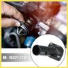 PARSKILO 16321-22070 Radiator Coolant Filler Water Inlet Thermostat Housing for Toyota Corolla Matrix 2003-2008 for Toyota Celica 2001-2005 Benefit view 2