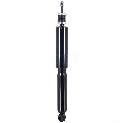 Replacement Shock Absorber fits 2008-2022 Ford F250 Super Duty Front