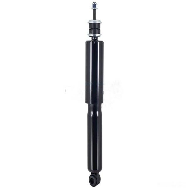 Replacement Shock Absorber fits 2008-2022 Ford F250 Super Duty Front