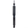 Replacement Shock Absorber fits 2008-2022 Ford F250 Super Duty Front view 1