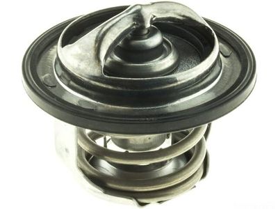 Thermostat for 2014 Chevrolet Impala