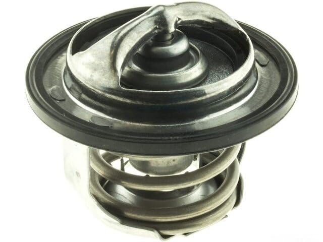 Thermostat for 2014 Chevrolet Impala
