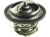 Thermostat for 2014 Chevrolet Impala view 1