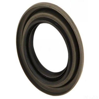 Replacement Pinion Seal Compatible with 1961-1971 International Scout