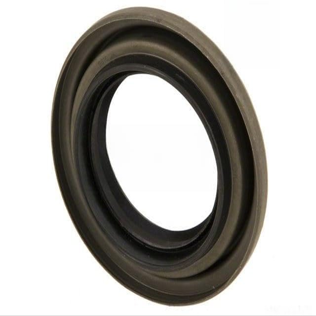 Replacement Pinion Seal Compatible with 1961-1971 International Scout