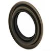 Replacement Pinion Seal Compatible with 1961-1971 International Scout view 1