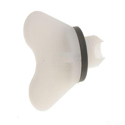 Replacement Radiator Drain Petcock fits 1992-1998 Isuzu Trooper