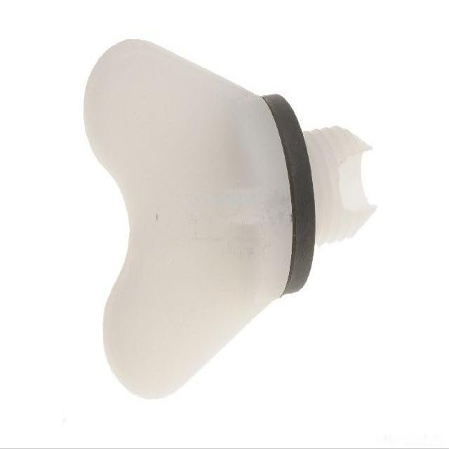 Replacement Radiator Drain Petcock fits 1992-1998 Isuzu Trooper