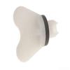 Replacement Radiator Drain Petcock fits 1992-1998 Isuzu Trooper view 1