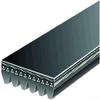 Replacement Multi Rib Belt Compatible with 2001-2006 Lexus LS430 view 1