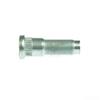 Replacement Wheel Stud Front fits 2003-2004 Mercury Marauder view 1