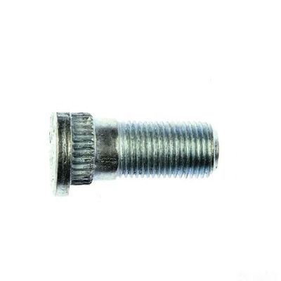Replacement Wheel Stud Front fits 1983 Dodge 400