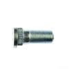 Replacement Wheel Stud Front fits 1983 Dodge 400 view 1