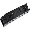 Replacement Seat Switch Front Right fits 2015-2020 Ford Transit-350 view 1