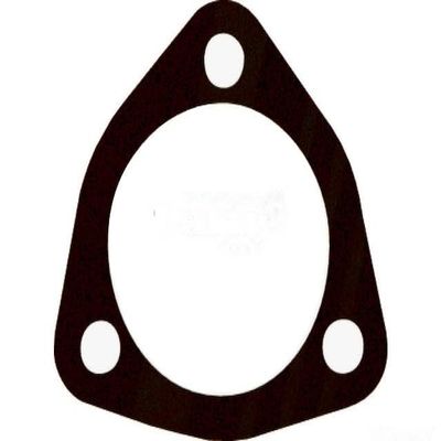 Replacement Thermostat Housing Gasket fits 1964 Austin Princess