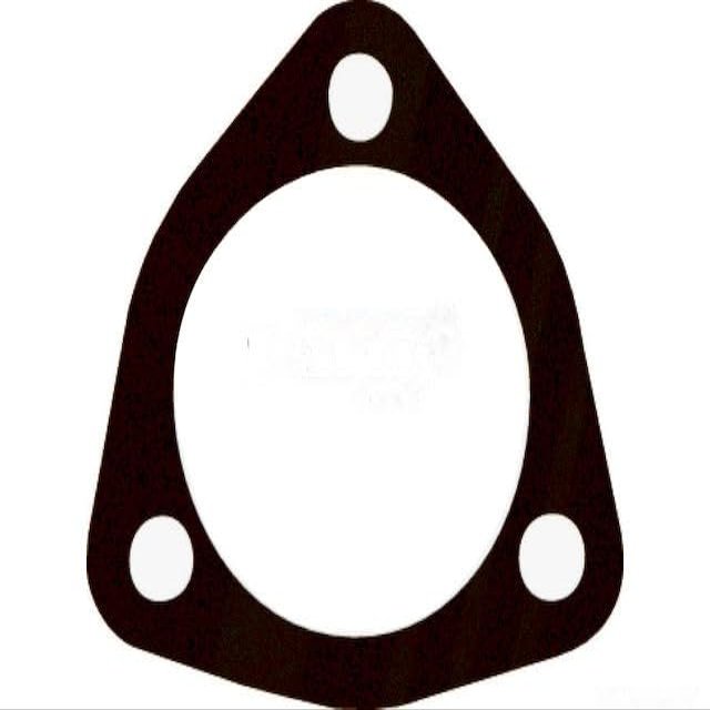 Replacement Thermostat Housing Gasket fits 1964 Austin Princess