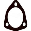 Replacement Thermostat Housing Gasket fits 1964 Austin Princess view 1