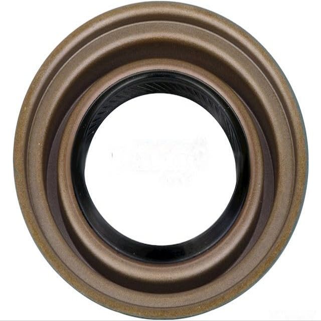 Replacement Pinion Seal Rear Compatible with 1992-1997 Chevrolet C1500 Suburban