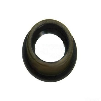 Replacement Shift Rod Seal fits 1983-1993 Chrysler LeBaron