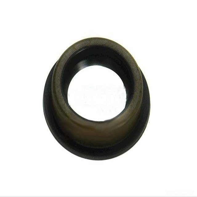 Replacement Shift Rod Seal fits 1983-1993 Chrysler LeBaron