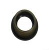 Replacement Shift Rod Seal fits 1983-1993 Chrysler LeBaron view 1