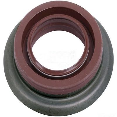 Pinion Seal Rear for 2000-2005 Chevrolet Astro