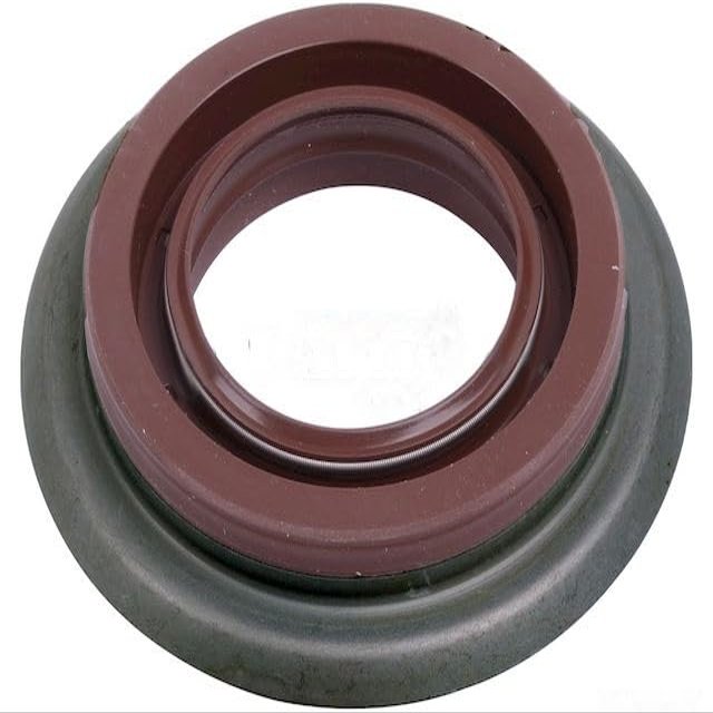 Pinion Seal Rear for 2000-2005 Chevrolet Astro
