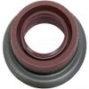 Pinion Seal Rear for 2000-2005 Chevrolet Astro view 1