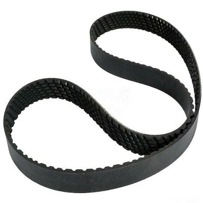 Replacement Multi Rib Belt Accessory Drive fits 2005-2009 Buick LaCrosse