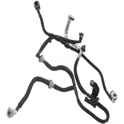 Vapor Canister Purge Solenoid for 2021-2023 Ford Bronco Sport