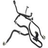 Vapor Canister Purge Solenoid for 2021-2023 Ford Bronco Sport view 1