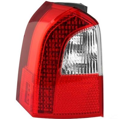 Tail Light Assembly for 2012-2013 2008, 2010, Volvo XC70