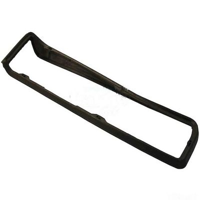 Tail Light Lens Seal Left for 1981-1985 Mercedes 380SL