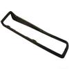 Tail Light Lens Seal Left for 1981-1985 Mercedes 380SL view 1