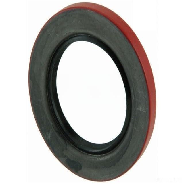 Replacement Wheel Seal Rear Inner Compatible with 1965 International D1100