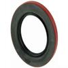 Replacement Wheel Seal Rear Inner Compatible with 1965 International D1100 view 1