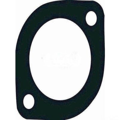 Replacement Thermostat O-Ring fits 2011 Ford F150