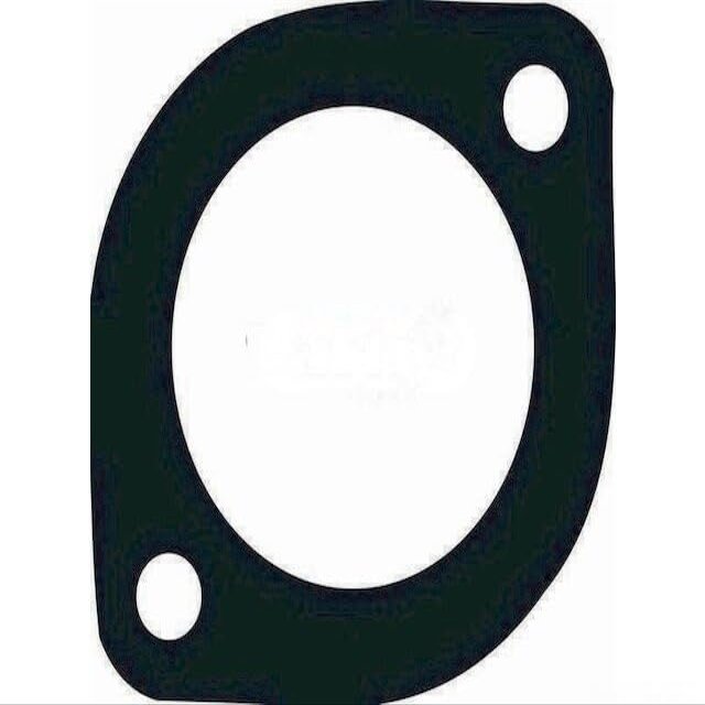 Replacement Thermostat O-Ring fits 2011 Ford F150