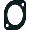 Replacement Thermostat O-Ring fits 2011 Ford F150 view 1