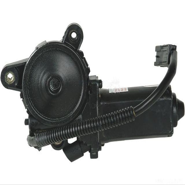 Replacement Window Motor Front Left fits 1999-2002 Mercury Villager