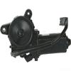 Replacement Window Motor Front Left fits 1999-2002 Mercury Villager view 1
