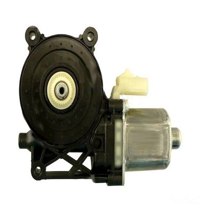 Window Motor Rear Left for 2013-2018 Chevrolet Sonic
