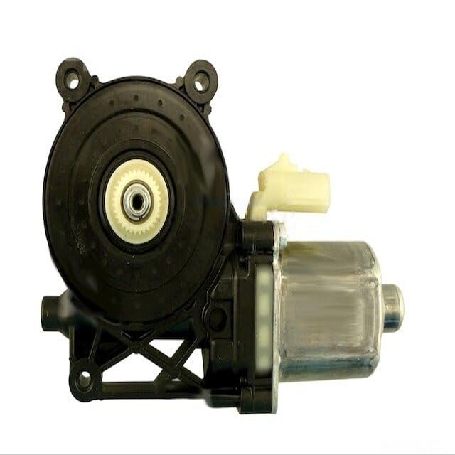Window Motor Rear Left for 2013-2018 Chevrolet Sonic