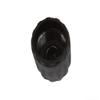 Replacement Tire Valve Stem Cap fits 2016-2019 Cadillac ATS view 1