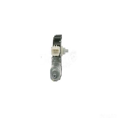 Replacement Window Motor fits 2006-2010 Jeep Grand Cherokee